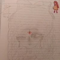 Pakila Alia