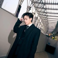 Quang Hùng(quang hùng masterD)