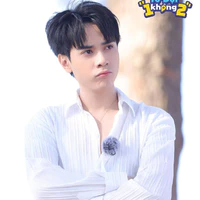 Lê Quang Hùng