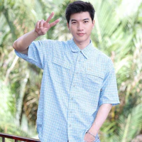 Trần Minh Hiếu