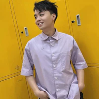 Đặng Thành An