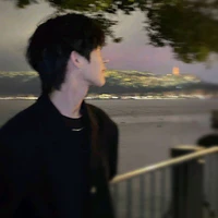 Nam phụ