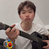 Trần Đăng Dương (Bống)