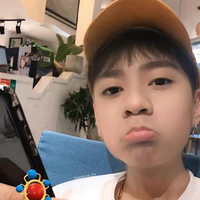Lê Quang Hùng (Phone)