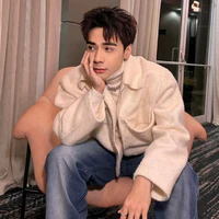 Lê Quang Hùng