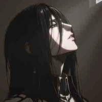 Greta Finger (Erica)