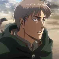 Jean kirstein