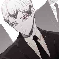 Kita Shinsuke 