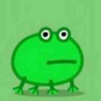 8386