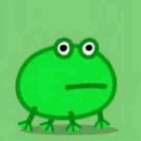 8386