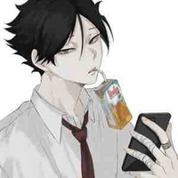 Suna Rintarou 