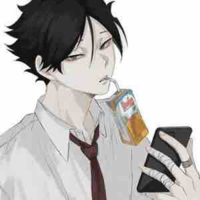 Suna Rintarou 