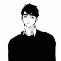 Miya Osamu