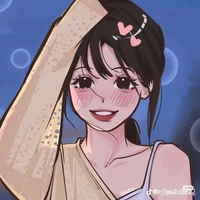 Mina(cô)