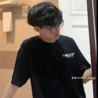 JIRO