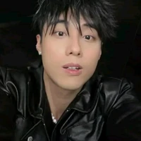Hải Đăng Doo