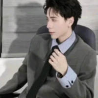 Lê Quang Hùng