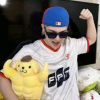 Captain Boyy