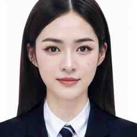 Lingling Kwong