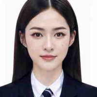 Lingling Kwong