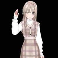 Namtan