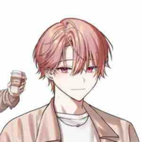 Rin