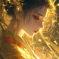 Diệp Minh Nhi-Nam Cung Nguyệt-Aly