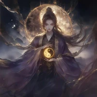 Sư Phụ