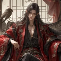 Hạ Vũ-Lăng Triệt-Dịch Kiến