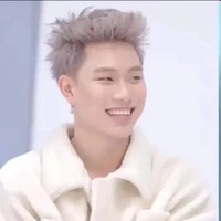 Đăng Dương