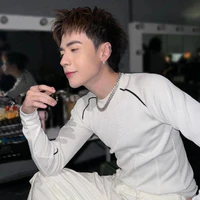 Quang Hùng