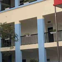 học sinh