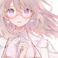 Ichika Mizuki
