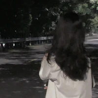 sứa nè