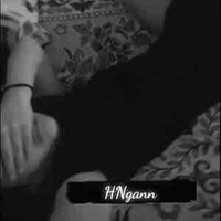 Con iu của Năngg [ T/g ]