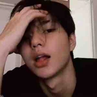 Nguyễn Đức Luyện