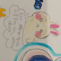 ???