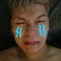 Hải Dưn nò