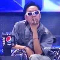 Nguyễn Thanh Tuốn