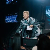 Trần Tất Vũ