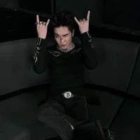 Nguyễn Tuấn Duy (Ogenus)