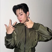 Nguyễn Thanh Pháp (Pháp Kiều)