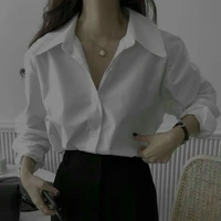 Lăng Yên (duyên âm)