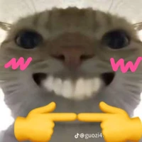 con tác giả lười