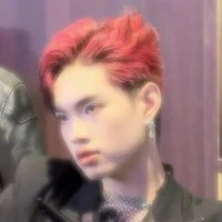 Nguyễn Thanh Pháp