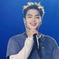 Đặng Thành An " Negav "