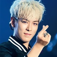 Choi seung hyun