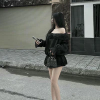 seo-yeon