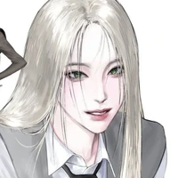 Kurosawa Irina (Sana)