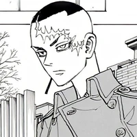 Kakucho Hitto